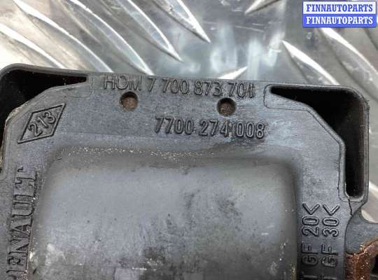 купить Катушка зажигания на Dacia Sandero Sandero I (B90) 2008-2012