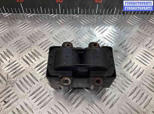 купить Катушка зажигания на Dacia Sandero Sandero I (B90) 2008-2012