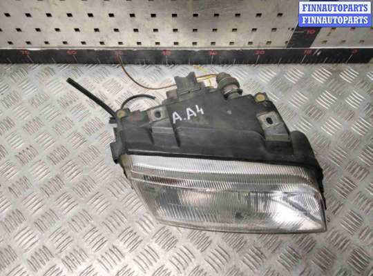 купить Фара правая на Audi A4 A4 B5 (8D) 1994-1999