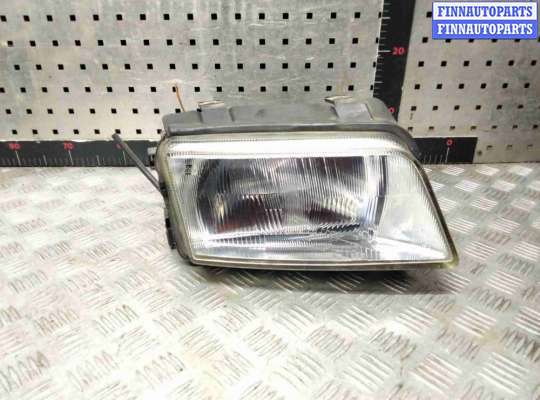 купить Фара правая на Audi A4 A4 B5 (8D) 1994-1999