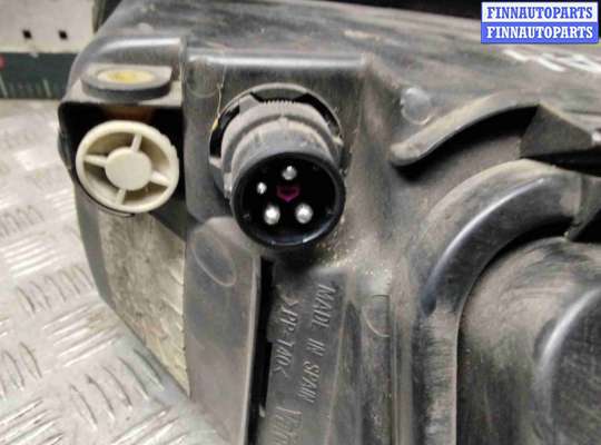 купить Фара правая на Audi A4 A4 B5 (8D) 1994-1999