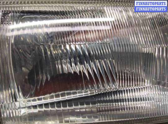 купить Фара правая на Audi A4 A4 B5 (8D) 1994-1999