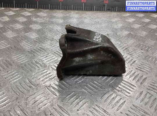 купить Кронштейн КПП на Volkswagen Passat Passat B5 (3B) 1996-2000