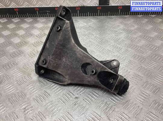 Кронштейн двигателя VG2706534 на Volkswagen Passat Passat B5+ (3B) 2000-2005 рестайлинг