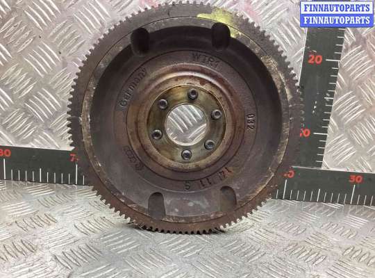 купить Комплект сцепления на Volkswagen Lupo Lupo (6X) 1998-2005