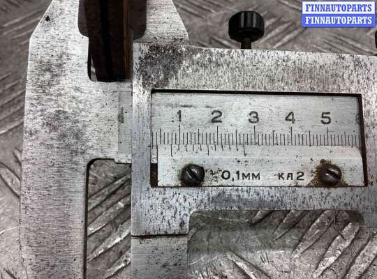 купить Комплект сцепления на Volkswagen Lupo Lupo (6X) 1998-2005