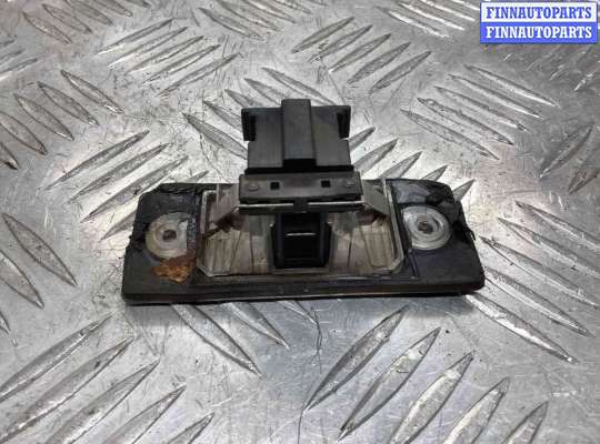 купить Подсветка номера на Volkswagen Golf Golf IV (1J) 1997-2004