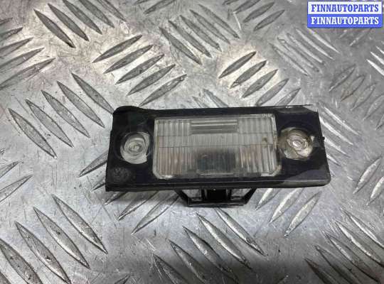 купить Подсветка номера на Volkswagen Golf Golf IV (1J) 1997-2004