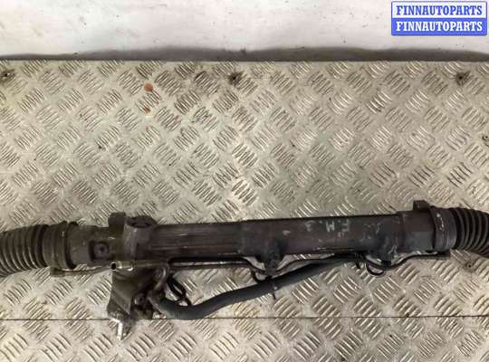 купить Рулевая рейка на Ford Mondeo III 2003-2007 рестайлинг