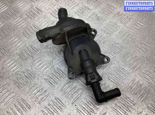 Клапан вентиляции картерных газов BM3589620 на BMW 3-Series 3-Series (E46) 2001-2005 рестайлинг