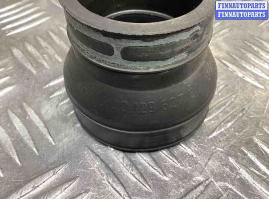 купить Патрубок турбины на Volkswagen Touran Touran I (1T) 2003-2006