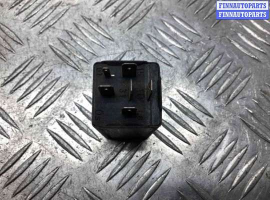 купить Реле (прочие) на Audi 90 90 B3 (89) 1986-1991