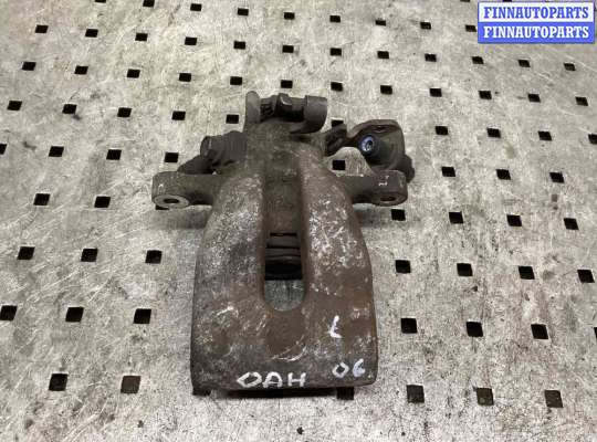 купить Суппорт задний левый на Opel Astra Astra H 2004-2007