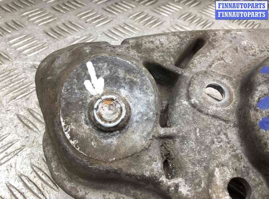 купить Опора амортизатора верхняя (чашка) на Audi A6 A6 C5 (4B) 2001-2004 рестайлинг