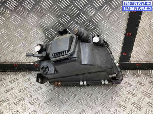 купить Фара левая на Audi A4 A4 B5 (8D) 1994-1999