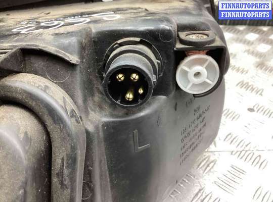 купить Фара левая на Audi A4 A4 B5 (8D) 1994-1999