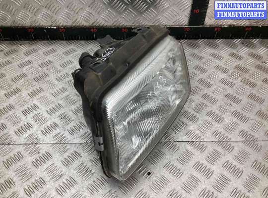 купить Фара левая на Audi A4 A4 B5 (8D) 1994-1999