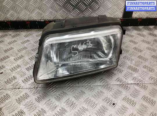 купить Фара левая на Audi A4 A4 B5 (8D) 1994-1999