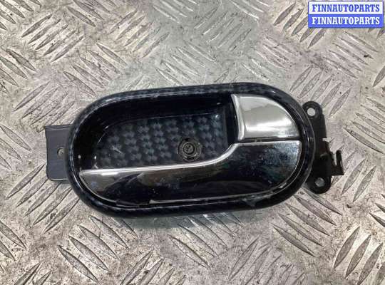 Ручка двери внутренняя на Kia Carnival I (UP, GQ)