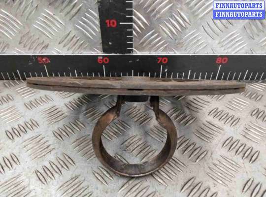 купить Диск сцепления на Opel Vectra Vectra C 2005-2009 рестайлинг