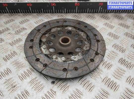 купить Диск сцепления на Opel Vectra Vectra C 2005-2009 рестайлинг