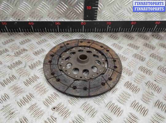 купить Диск сцепления на Opel Vectra Vectra C 2005-2009 рестайлинг