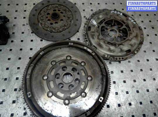 купить Маховик на Volkswagen Passat Passat B6 (3C) 2005-2010