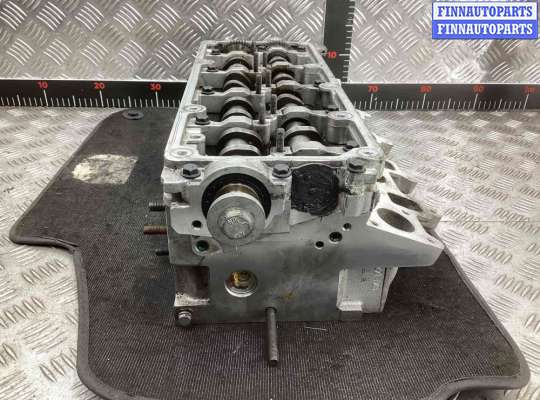купить Головка блока цилиндров на Volkswagen Passat Passat B6 (3C) 2005-2010