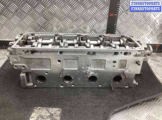 купить Головка блока цилиндров на Volkswagen Passat Passat B6 (3C) 2005-2010