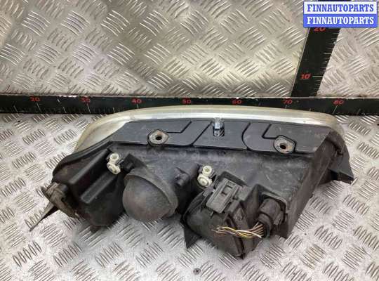 купить Фара левая на Volkswagen Passat Passat B5+ (3B) 2000-2005 рестайлинг