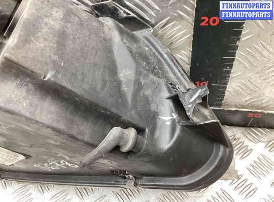 купить Фара левая на Volkswagen Passat Passat B5+ (3B) 2000-2005 рестайлинг