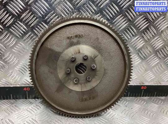 купить Комплект сцепления на Mazda 6 6 I (GG) 2002-2005