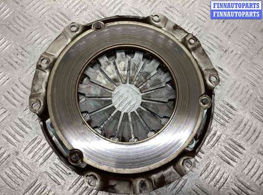 купить Комплект сцепления на Mazda 6 6 I (GG) 2002-2005