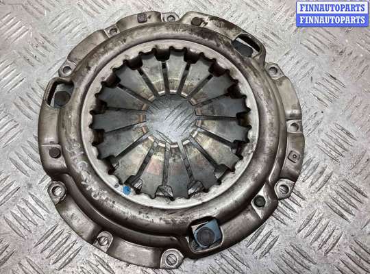 купить Комплект сцепления на Mazda 6 6 I (GG) 2002-2005