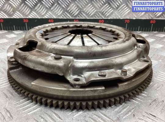 купить Комплект сцепления на Mazda 6 6 I (GG) 2002-2005