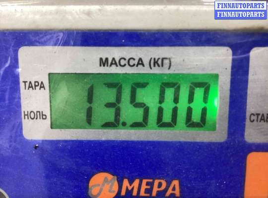 купить Комплект сцепления на Mazda 6 6 I (GG) 2002-2005