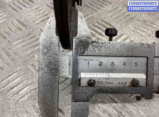 купить Комплект сцепления на Mazda 6 6 I (GG) 2002-2005