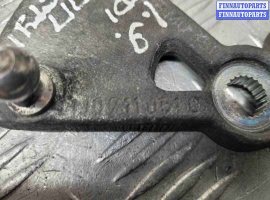 купить Флажок кулисы КПП на Volkswagen Golf Golf IV (1J) 1997-2004