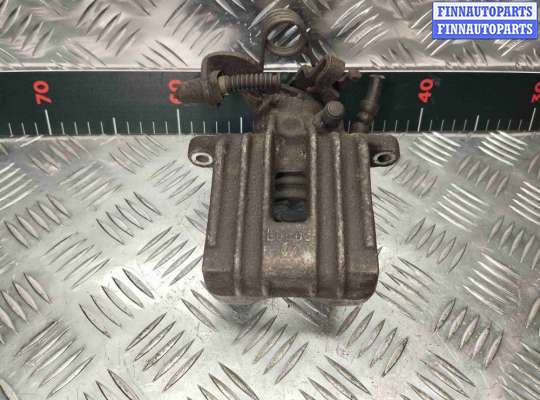 купить Суппорт задний правый на Audi A4 A4 B6 (8EC, 8E5) 2000-2004