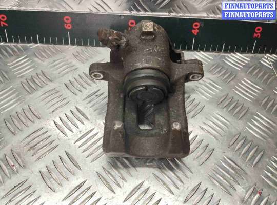 купить Суппорт задний правый на Audi A4 A4 B6 (8EC, 8E5) 2000-2004