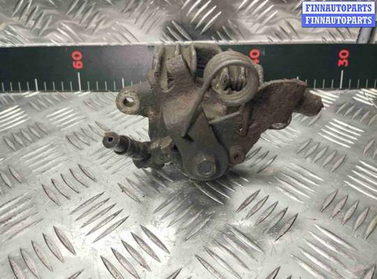 купить Суппорт задний правый на Audi A4 A4 B6 (8EC, 8E5) 2000-2004