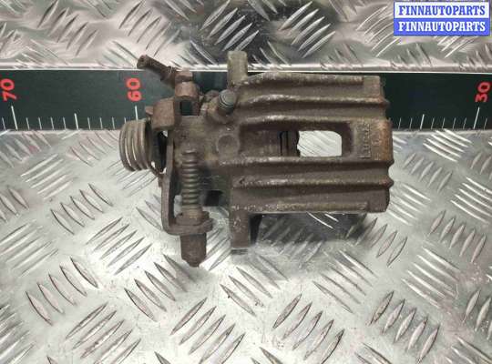 купить Суппорт задний правый на Audi A4 A4 B6 (8EC, 8E5) 2000-2004