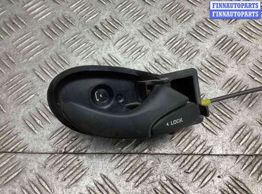 купить Ручка внутренняя передняя правая на Ford Focus Focus I 1998-2001