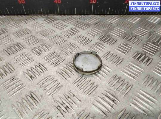 Колпак колесный на Skoda Octavia Tour (1U, A4)