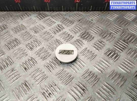 Колпачок литого диска SK487023 на Skoda Octavia Octavia A4 Tour (1U) 2000-2010 рестайлинг