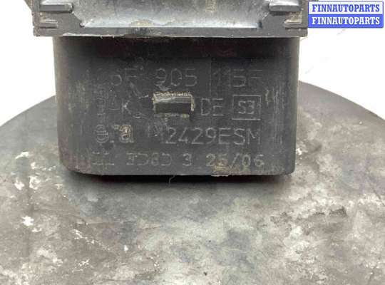 купить Катушка зажигания на Volkswagen Passat Passat B6 (3C) 2005-2010