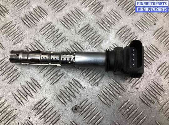 купить Катушка зажигания на Volkswagen Passat Passat B6 (3C) 2005-2010