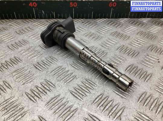 купить Катушка зажигания на Volkswagen Passat Passat B6 (3C) 2005-2010