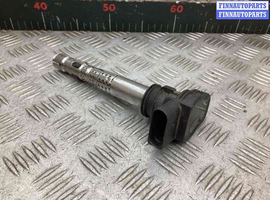 купить Катушка зажигания на Volkswagen Passat Passat B6 (3C) 2005-2010