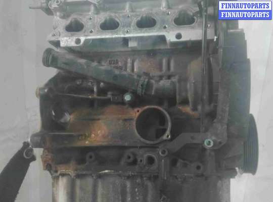купить Двигатель на Volkswagen Golf Golf IV (1J) 1997-2004
